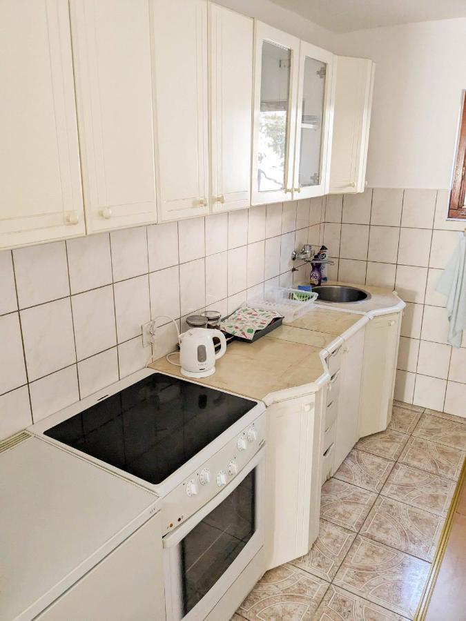 Duplex House Apartment Биелина Екстериор снимка