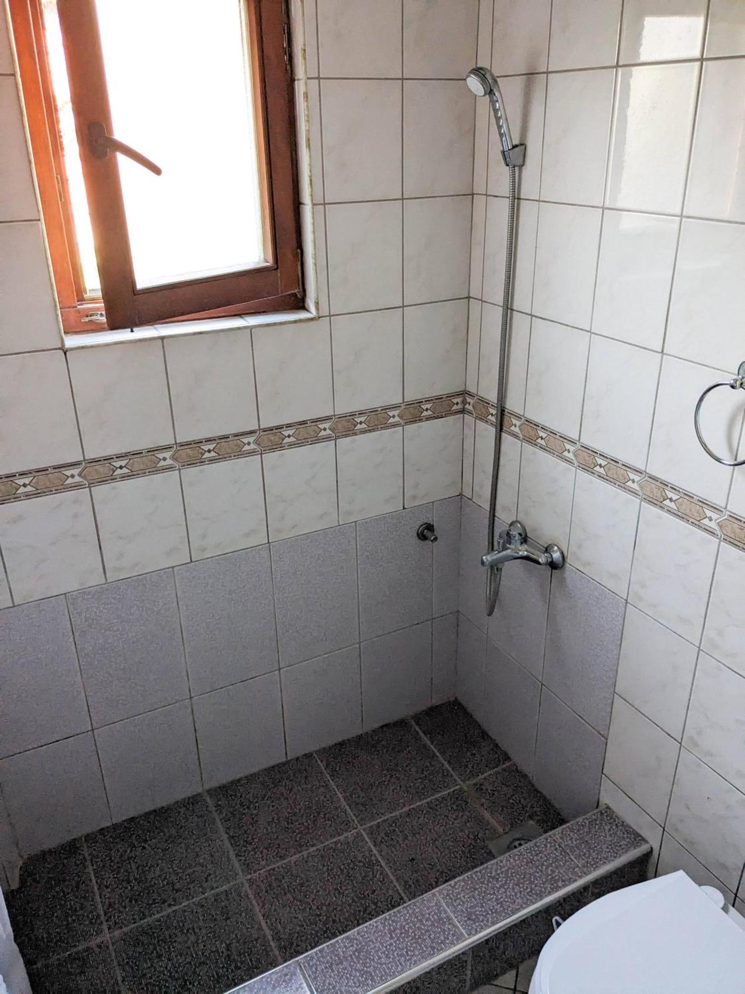 Duplex House Apartment Биелина Екстериор снимка